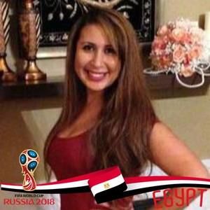 Meet your Posher, Sandy